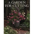 thumbnail image 1 of Pre-Owned Garden for Cutting (Hardcover) 1556702507 9781556702501, 1 of 1