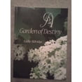 thumbnail image 1 of Pre-Owned Garden of Destiny Paperback, 1 of 1