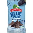 thumbnail image 1 of Garden of Eatin Tortilla Chips No Salt 10 oz (Pack of 12), 1 of 3