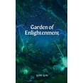 thumbnail image 1 of Garden of Enlightenment, (Paperback), 1 of 1