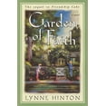 thumbnail image 1 of Pre-Owned Garden of Faith: A Novel (Hardcover) 0062517465 9780062517463, 1 of 1