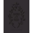 thumbnail image 1 of Garden of Flesh, 1 of 1