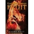 thumbnail image 1 of Garden of Forbidden Fruit, (Paperback), 1 of 1