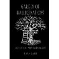 thumbnail image 1 of Garden of Hallucinations: Rites of Mystodokos, (Paperback), 1 of 1