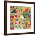 thumbnail image 1 of Garden of Hope, Botanical Framed Art Print Wall Art by Kim Parker Sold by Art.Com, 1 of 6
