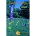 thumbnail image 1 of Garden of Hope: Growing Alzheimer's Awareness Paperback, 1 of 1