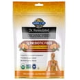 thumbnail interactive-video image 1 of Garden of Life Dr. Formulated Organic Fiber, Citrus Flavor, 32 Servings, 1 of 8