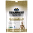 thumbnail image 1 of Garden of Life Dr. Formulated Organic Fiber, Unflavored, 32 Servings, 1 of 7