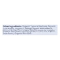 thumbnail image 1 of Garden of Life Dr. Formulated, Quercetin Recovery, 30 Vegan Tablets, 1 of 3