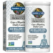 https://i5.walmartimages.com/seo/Garden-of-Life-Gas-Bloating-Relief-Probiotic-Capsules-30ct_496087a3-c44a-4393-9364-f772ed3898f4.2f524422ad2ab597fbbb9d2f3f2ba7f6.jpeg?odnWidth=180&odnHeight=180&odnBg=ffffff