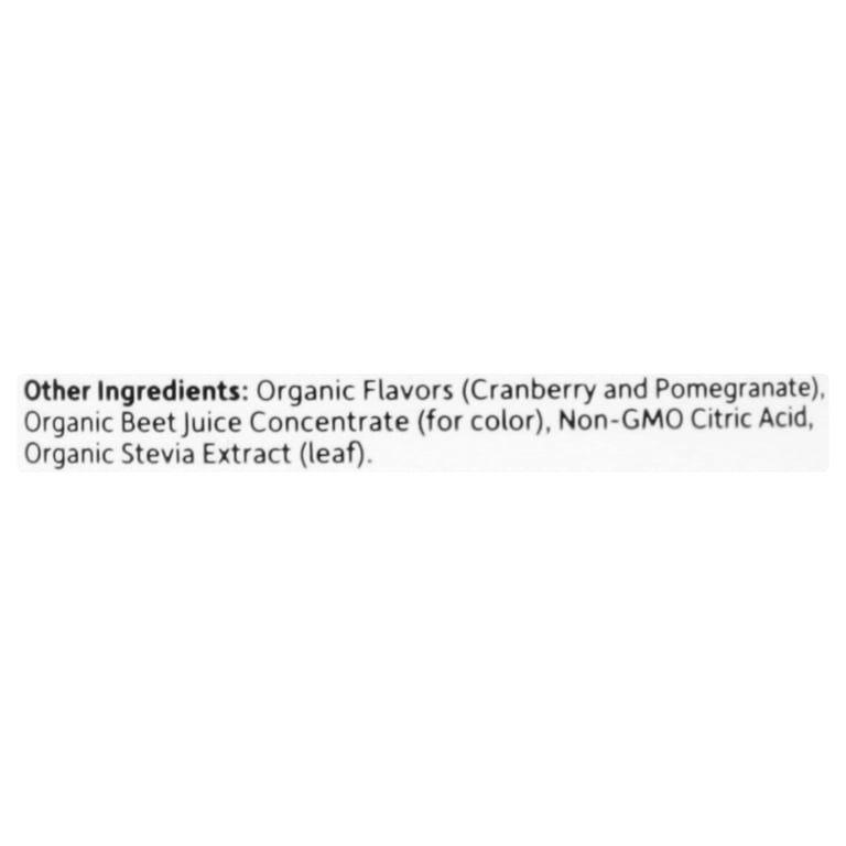 beauty garden the collagen and glutathione of Life Grass Fed Beauty, 11g Collagen with Biotin & Silica, Cranberry Pomegranate Powder bpc 157 spinal stenosis mood-stress-and-energy-support Product Type:250 Capsules