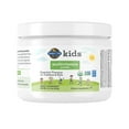 thumbnail image 1 of Garden of Life Kids Multivitamin Powder, 30 Servings, 1 of 6