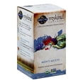 thumbnail image 1 of Garden of Life Organics Men's Multi, Whole Food Multivitamin, 120 Tablets, 1 of 9