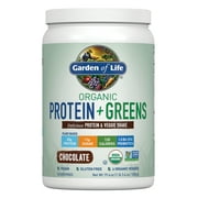 https://i5.walmartimages.com/seo/Garden-of-Life-Organic-Protein-Greens-Protein-Powder-Chocolate-20g-19-4oz_d5ac08ba-7e90-428d-b4a5-eb15ae4f1cf4.d767aaf9039577093dcebba7c255037d.jpeg?odnWidth=180&odnHeight=180&odnBg=ffffff
