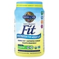 thumbnail image 1 of Garden of Life Raw Organic Fit Protein Powder, Original, 28g Protein, 1.9lb, 30.1oz, 1 of 5