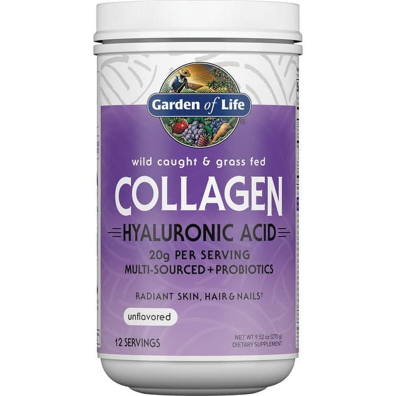 beauty garden the collagen & glutathione review VITAMIN C SUPER WHITENING CAPSULES x 4 Boxes Collagen Beauty Powder Strawberry Lemonade