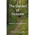 thumbnail image 1 of The Garden of Seasons, (Paperback), 1 of 1