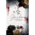 thumbnail image 1 of Garden of Sins: Garden of Eden (Series #5) (Paperback), 1 of 1