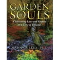 thumbnail image 1 of Garden of Souls: Cultivating Love and Respect in a Time of Trauma (Paperback), 1 of 1