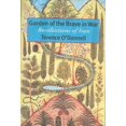 thumbnail image 1 of Garden of the Brave in War : Recollections of Iran, 1 of 1