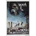 thumbnail image 1 of Garden of the Dead Movie Poster Print (27 x 40) - Item # MOVAB77330, 1 of 1