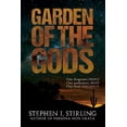 thumbnail image 1 of Garden of the Gods (Paperback), 1 of 1