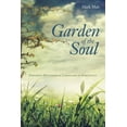 thumbnail image 1 of Garden of the Soul (Paperback), 1 of 1