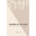 thumbnail image 1 of Garden of the Soul, (Paperback), 1 of 1