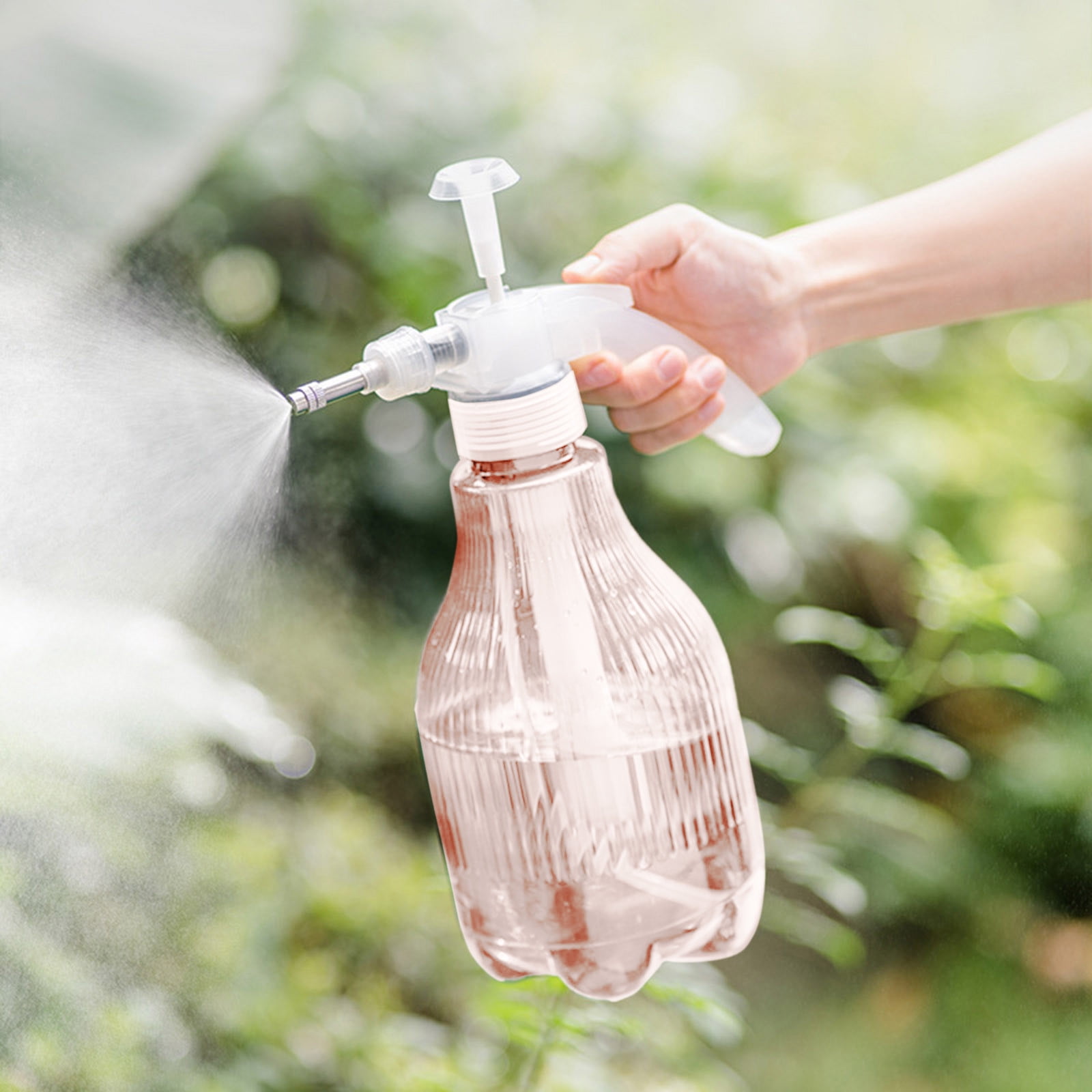 Garden round Sprinklers for Yard 3/4 Sprinkler Head Garden Hose Timers