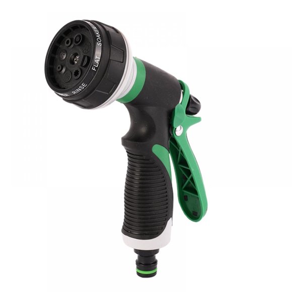 Garden Outdoor Hose Nozzles