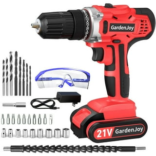 https://i5.walmartimages.com/seo/GardenJoy-Cordless-Power-Drill-Set-21V-Electric-Fast-Charger-3-8-Inch-Keyless-Chuck-2-Variable-Speed-24-1-Torque-Setting-Tools-Kit-30pcs-Drill-Driver_38c1ef3c-5c75-409c-ba0b-580110ad3b18.613269cbc2a0a572b15f1764c9096af6.jpeg?odnHeight=320&odnWidth=320&odnBg=FFFFFF