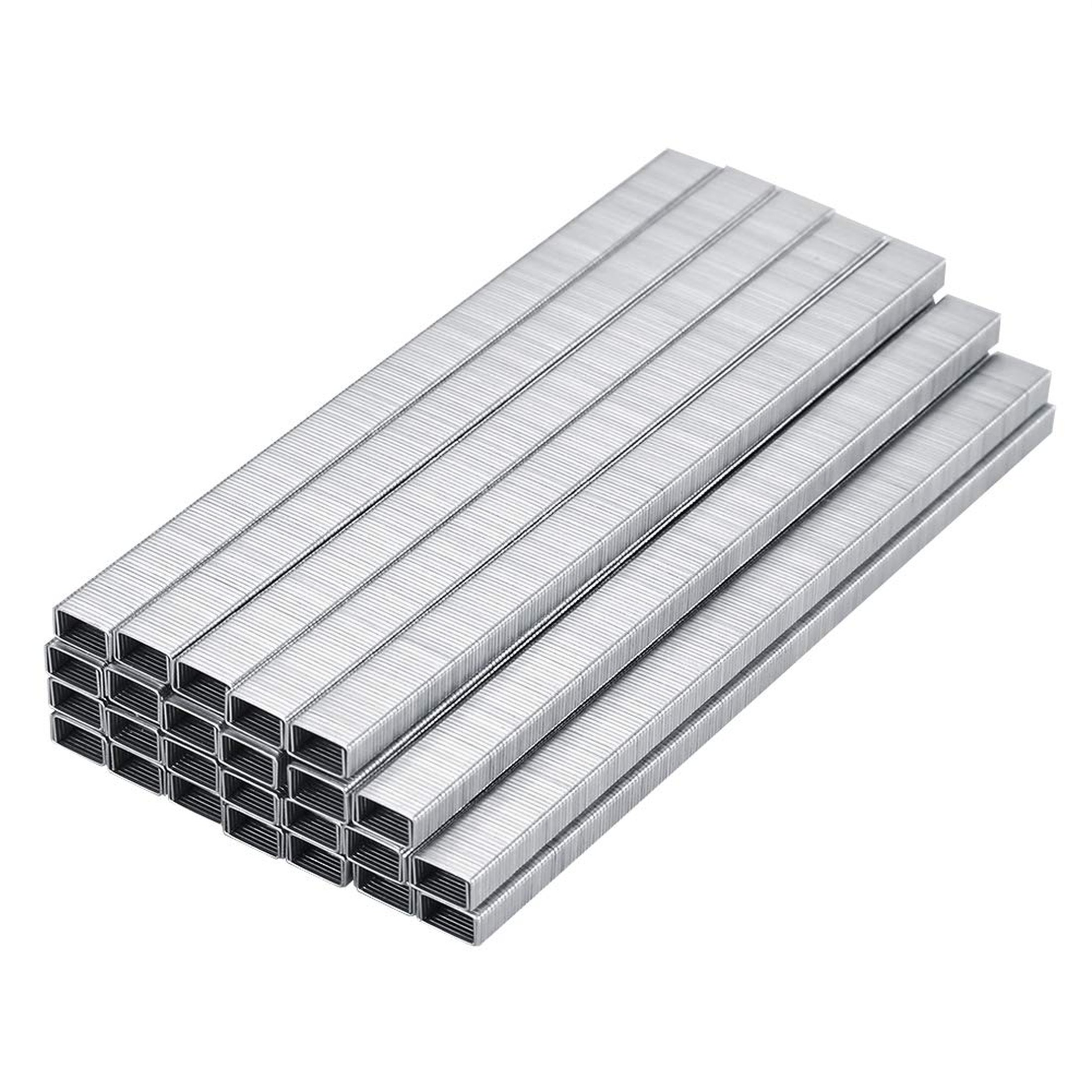 GardenPro Plant Binding Kit with Steel Stakes and Tape