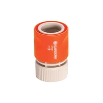 Pipe D'admission POLINI Evolution Orientable Carburateur 15 A 21mm Speciale 43 Mecaboite Moteur Minarelli Am6 Pipe D'admission POLINI Evolution Orientable Carburateur 15 A 21mm Speciale 43 Mecaboite Moteur Minarelli Am6