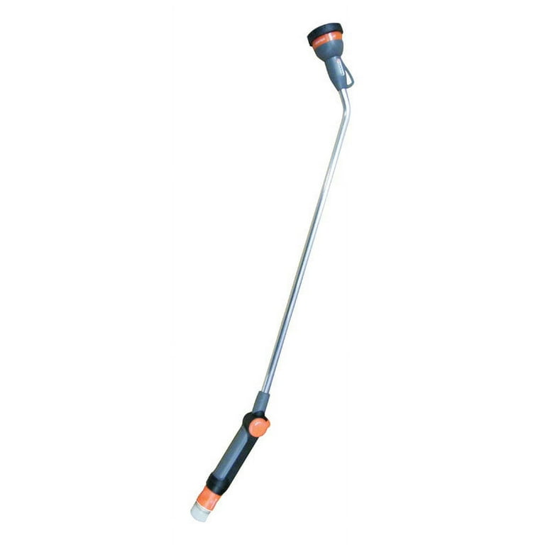 Gardena 7 Pattern PVC Watering Wand Gardena 7 Pattern PVC Watering Wand