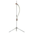 thumbnail image 1 of Gardena 960-U Outdoor Portable Garden Shower Trio On Stand with Detachable Head, 1 of 6