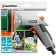 thumbnail image 1 of Gardena Comfort Sensitive Plant Sprayer: Garden sprayer for watering beds and large areas, spra, 1 of 2