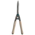 thumbnail image 1 of Gardena NatureCut hedge clippers: Sturdy clippers for cutting hedges and thicker branches, 23 c, 1 of 2