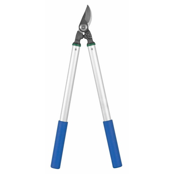 Gardener Select 13486S-12PT 24-Inch Bypass Lopping Shears
