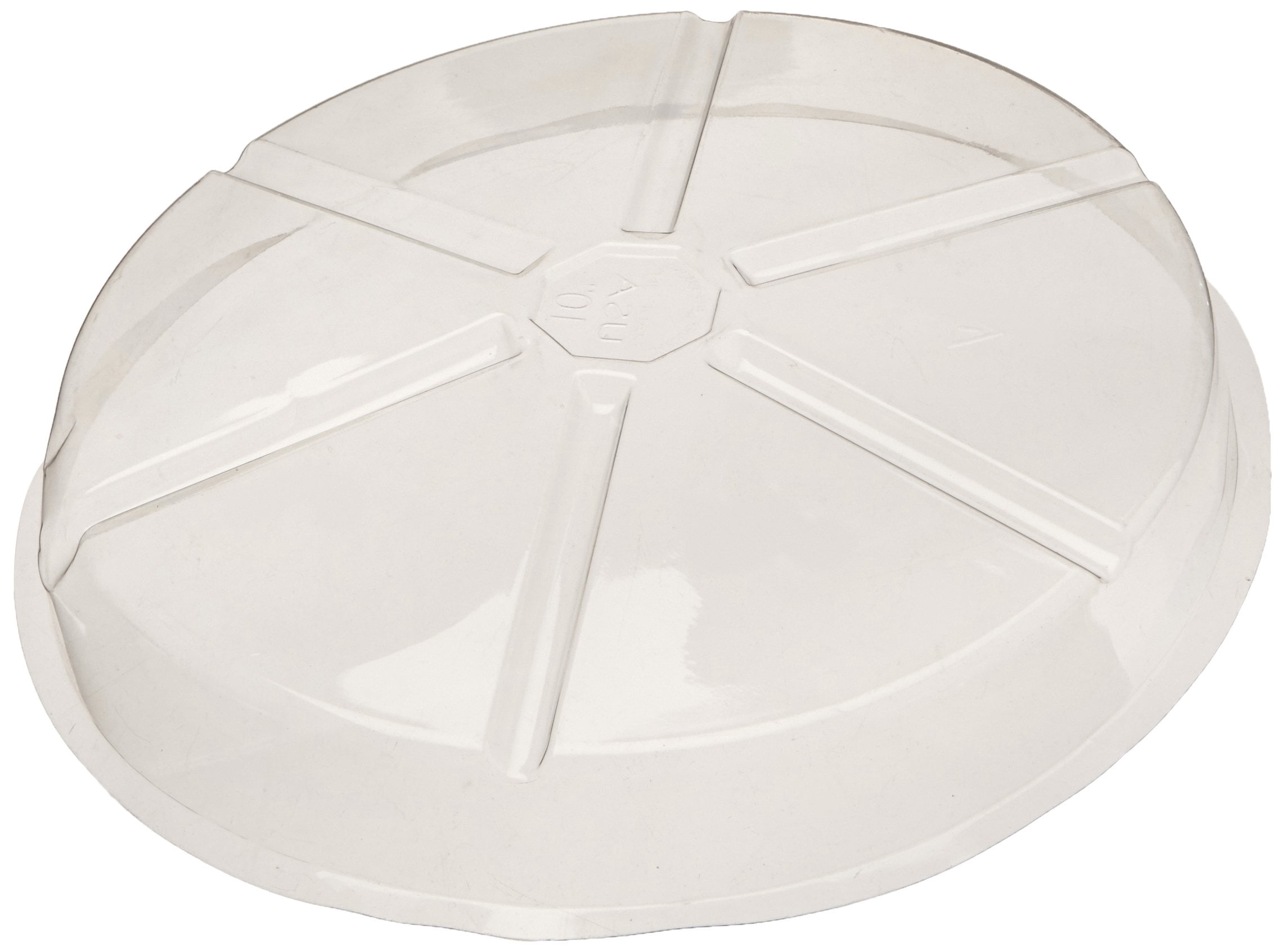 Gardener's Blue Ribbon 10