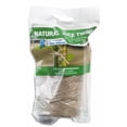 thumbnail image 1 of Gardener's Blue Ribbon 200' Natural Jute Twine, 1 of 5