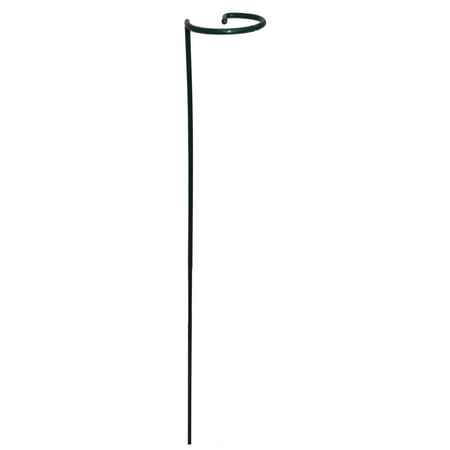 Gardener's Blue Ribbon 24" Plant Props