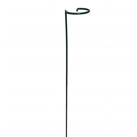 Gardener's Blue Ribbon 36" Plant Props
