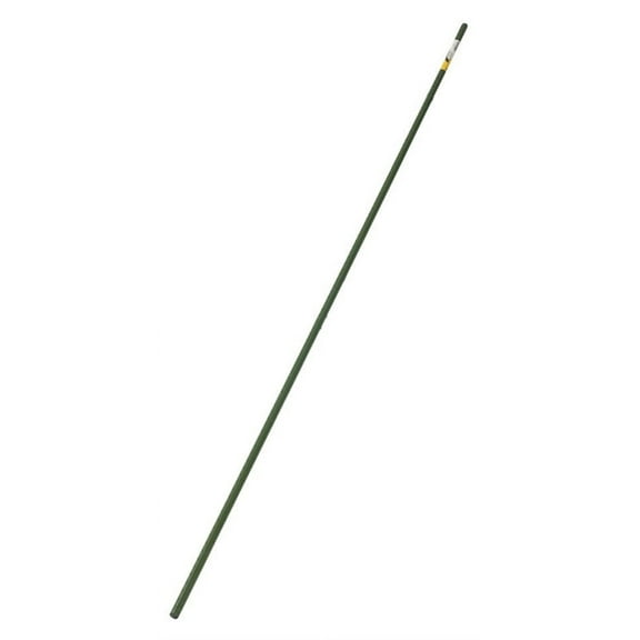 Gardener's Blue Ribbon Green Steel Plant Stake (Pack of 20)