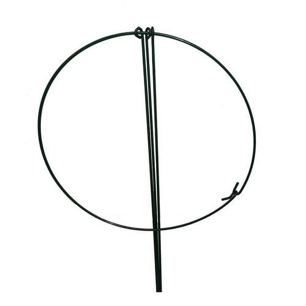 Gardener's Blue Ribbon Plant Prop