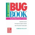 thumbnail image 1 of Gardener's Bug Book - Paperback, 1 of 1