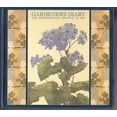 thumbnail image 1 of Pre-Owned Gardener's Diary : The Metropolitan Museum at Art (Hardcover) 9780821217016, 1 of 1