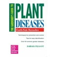 thumbnail image 1 of Pre-Owned The Gardener's Guide to Plant Diseases: Earth-Safe Remedies (Paperback) 0882662740 9780882662749, 1 of 1