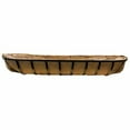 thumbnail image 1 of Gardener's Select GSAHTR48B Window or Deck Planter, 48in, 1 of 2