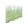 thumbnail image 1 of Gardener's Supply Company 64" Steel Pea Trellis, 1 of 1