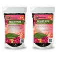 thumbnail image 1 of 🌵 Gardenera Desert Rose Potting Mix - Crafted for Superior Performance and Stunning Blooms - 10 QUARTS, 1 of 3